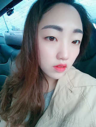 곰살갑다님이 올린 리뷰 사진 1
