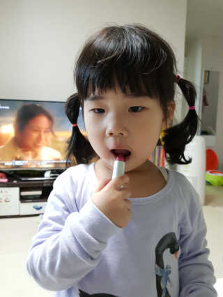 MijeongKim님이 올린 리뷰 사진 3