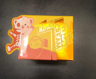 Hotruby29님이 올린 리뷰 사진 4