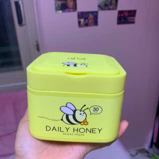 뜽혜님이 올린 리뷰 사진 1