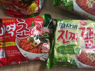 MJ님이 올린 리뷰 사진 2