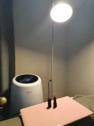 꼬북이님이 올린 리뷰 사진 2