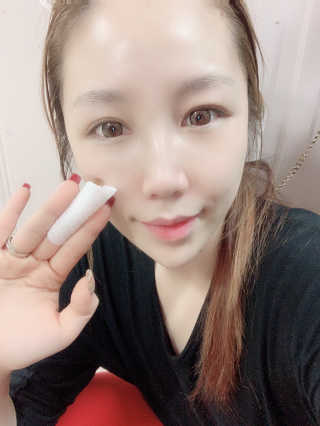 율호맘님이 올린 리뷰 사진 3