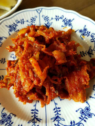 kykyyam님이 올린 리뷰 사진 1