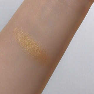 yuka님이 올린 리뷰 사진 3