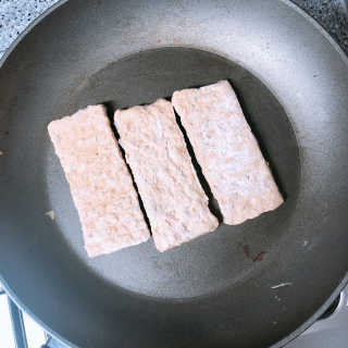 코라리님이 올린 리뷰 사진 2
