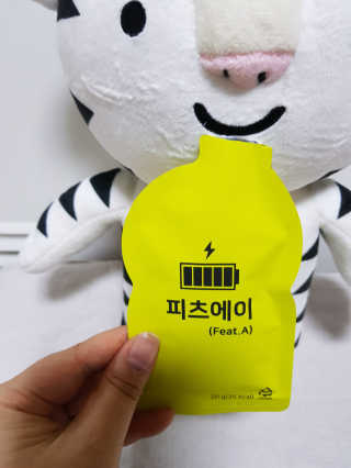 보리네님이 올린 리뷰 사진 3