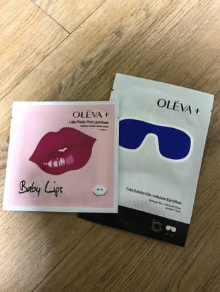 김한울님이 올린 리뷰 사진 3