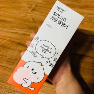 호이야님이 올린 리뷰 사진 1