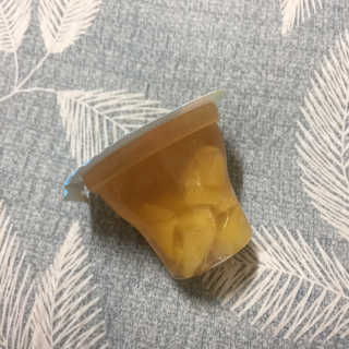 미쓰쏭님이 올린 리뷰 사진 2