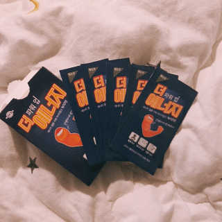 breaddddd님이 올린 리뷰 사진 2