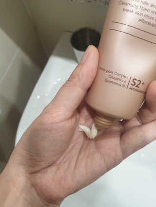 Elin님이 올린 리뷰 사진 3