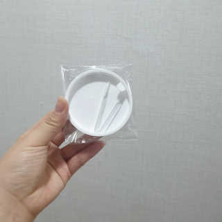 디숭당냠님이 올린 리뷰 사진 3