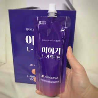 방코기님이 올린 리뷰 사진 1