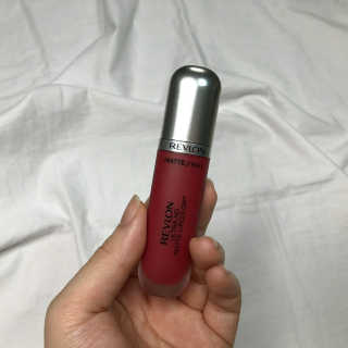 aa14님이 올린 리뷰 사진 2