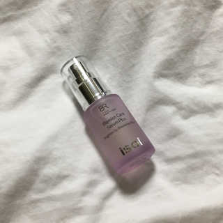 b.1216님이 올린 리뷰 사진 1