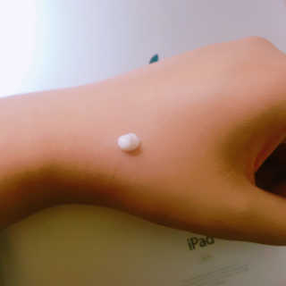 hj님이 올린 리뷰 사진 4