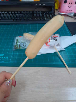 뚜디니님이 올린 리뷰 사진 3