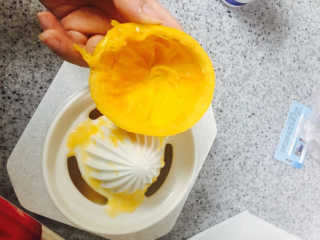 MiHuiRyu님이 올린 리뷰 사진 2