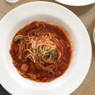 융융이님이 올린 리뷰 사진 3
