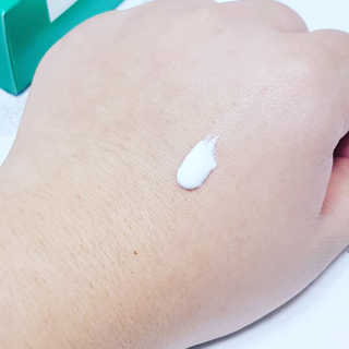 Ren님이 올린 리뷰 사진 4