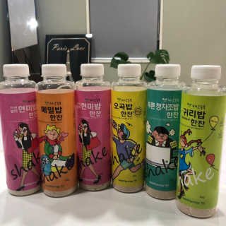 eva님이 올린 리뷰 사진 1