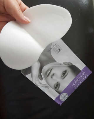 최언니님이 올린 리뷰 사진 3