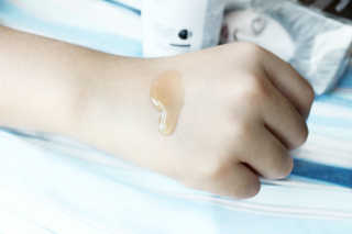 huyenniethepooh님이 올린 리뷰 사진 1