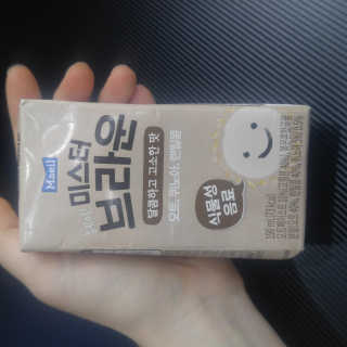태태님이 올린 리뷰 사진 1