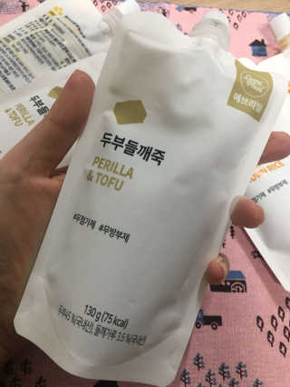 박찬솔님이 올린 리뷰 사진 2