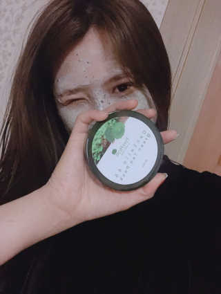 예쁘리이님이 올린 리뷰 사진 3