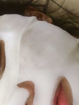 noname님이 올린 리뷰 사진 1