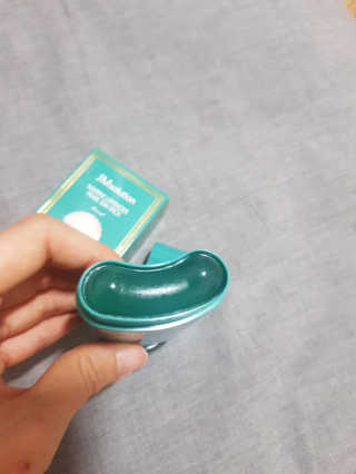 정윤경님이 올린 리뷰 사진 2