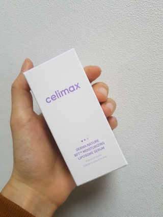 망고맘님이 올린 리뷰 사진 1