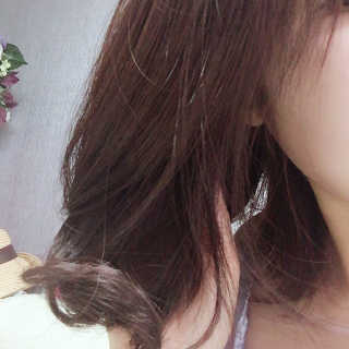 soo님이 올린 리뷰 사진 3