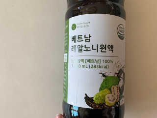 yhan님이 올린 리뷰 사진 3