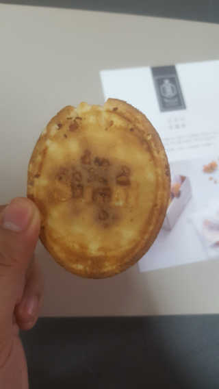 하이루하이루님이 올린 리뷰 사진 4