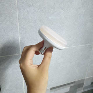 꿀상아님이 올린 리뷰 사진 2