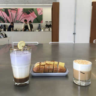 kimchung님이 올린 리뷰 사진 1