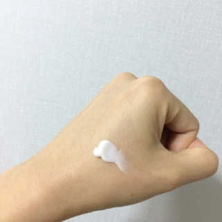 ddobagi님이 올린 리뷰 사진 2
