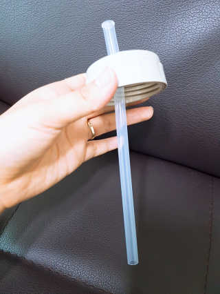 김지현님이 올린 리뷰 사진 3