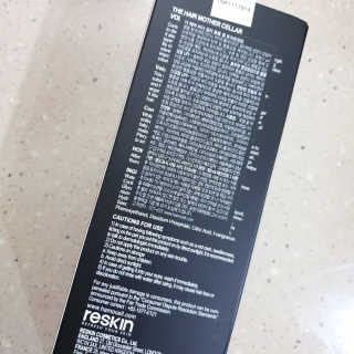 비니워니님이 올린 리뷰 사진 2