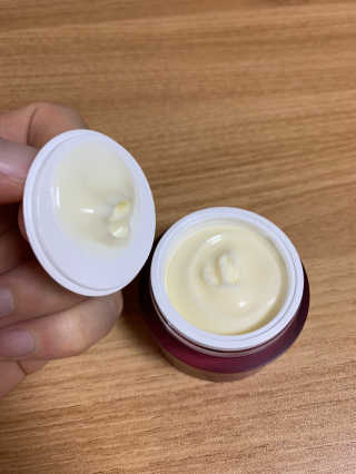 강북문재인님이 올린 리뷰 사진 3