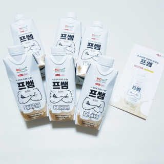 쇼블리맘님이 올린 리뷰 사진 2
