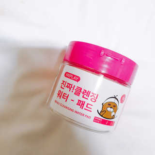 푸딩빵순이님이 올린 리뷰 사진 1
