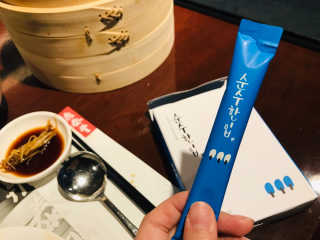sy님이 올린 리뷰 사진 1