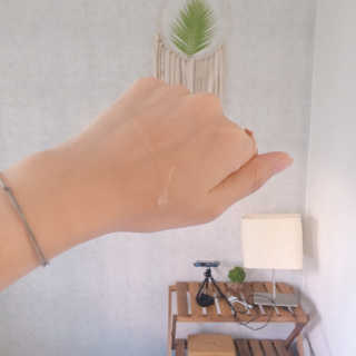 한나뿡님이 올린 리뷰 사진 4