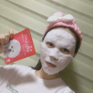 해정님이 올린 리뷰 사진 1