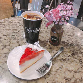 이나님이 올린 리뷰 사진 1