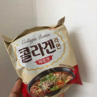 뇽이님이 올린 리뷰 사진 1